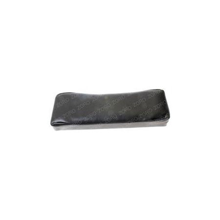 E-Z-Go REPLACEMENT CUSHION, SEAT BACK VINYL 30917G1