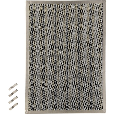 Broan-Nutone Broan BPPF30 30 in. CleanSense Charcoal Filters BPPF30