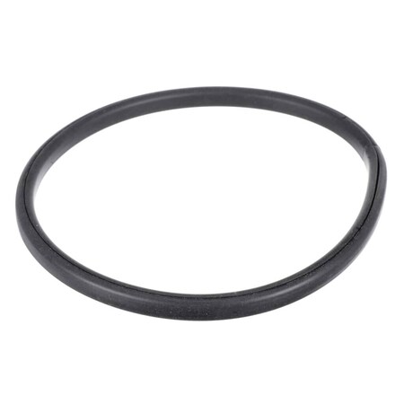 Whirlpool SEAL- PAN WP71001669