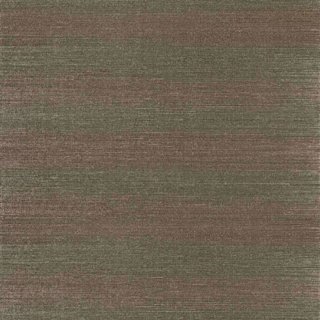 A-Street Prints Ming Taupe Grasscloth Wallpaper 2829-80087