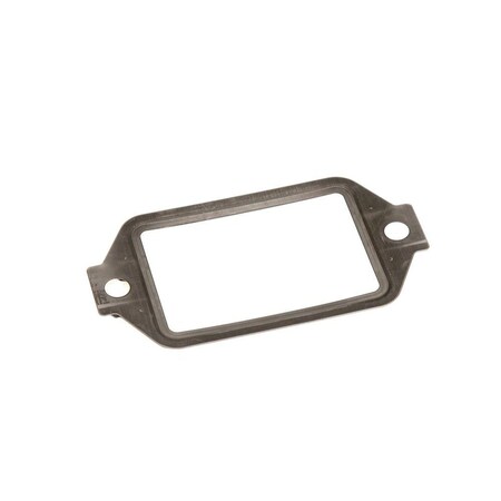 Acdelco GASKET ENG OIL CLR ADAP-(OIL COOLER SIDE), Engine Oil Cooler Gasket,  97192666