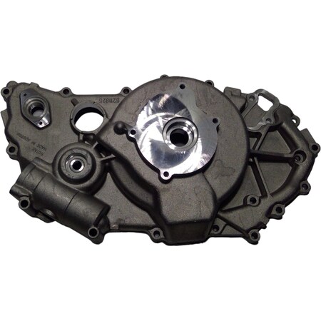 John Deere COVER, JOHN DEERE OEM C420211821 C420211821