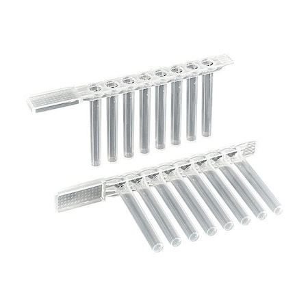 Mtc Bio OptiWell Tip Combs, PK480 D3340-08S
