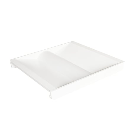 Ledvance/ Sylvania VOLUME5AS030UNVD85022UWH 61514