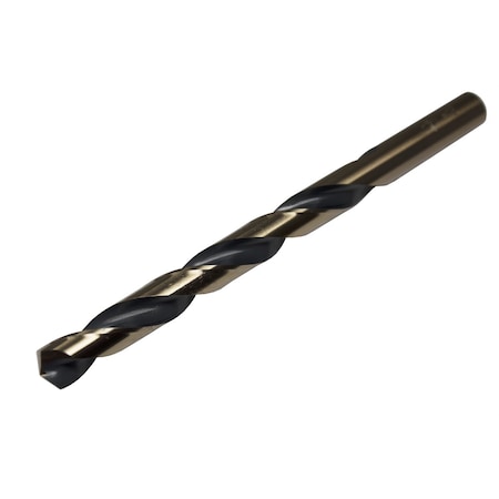 K-Tool International 25/64 Split Point Bit 135 Degree 05790