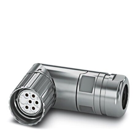 Phoenix Contact CA-07S1N12T008 Cable connector CA 1620208