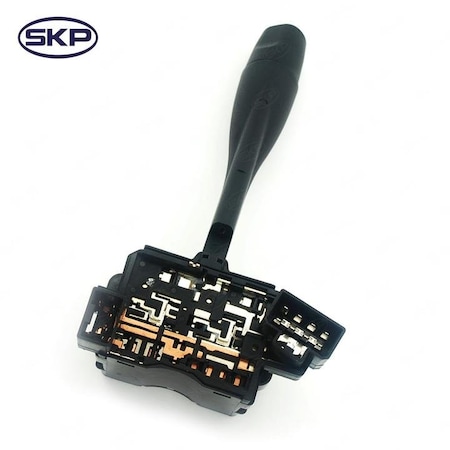 Skyward Automotive Products Turn Signal Switch,  SK1S2640