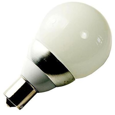 Spark 12 V 24-LED Van Bulb, Soft White SP349016