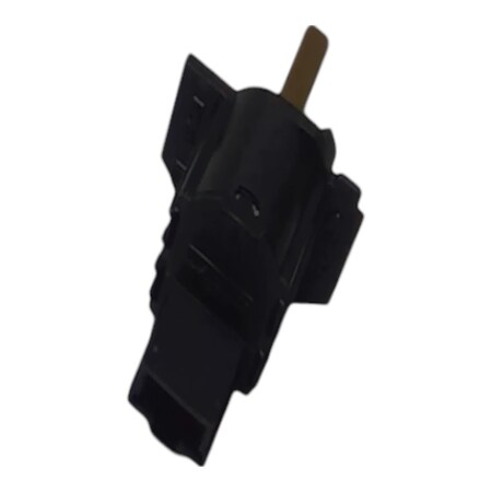 John Deere POTENTIOMETER, JOHN DEERE OEM KV23983 KV23983