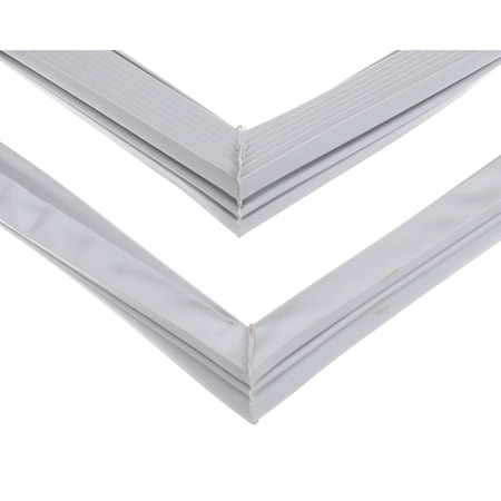 Structural Concepts GASKET RR SWING DOOR 20-35325