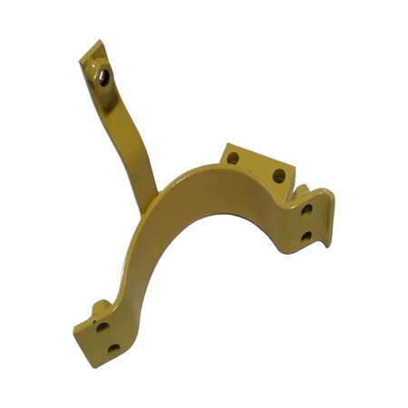 Komatsu BRACKET, KOMATSU OEM 207-62-54931 207-62-54931