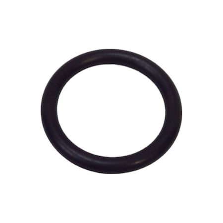 John Deere O RING, JOHN DEERE OEM AT252258 AT252258
