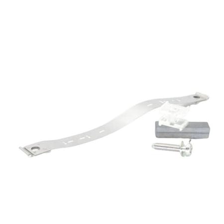 Smc Grainger Product NBM3-106