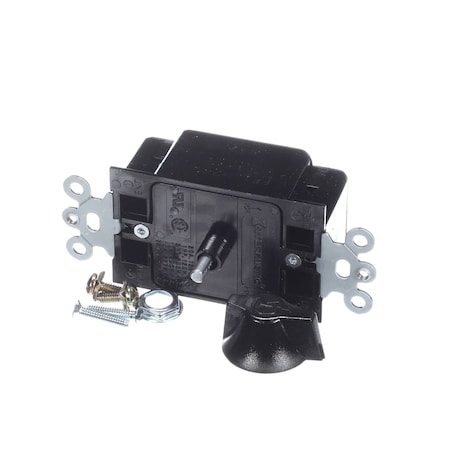 Heat Seal TIMER, SPRING WOUND, 12 HOUR 1884023