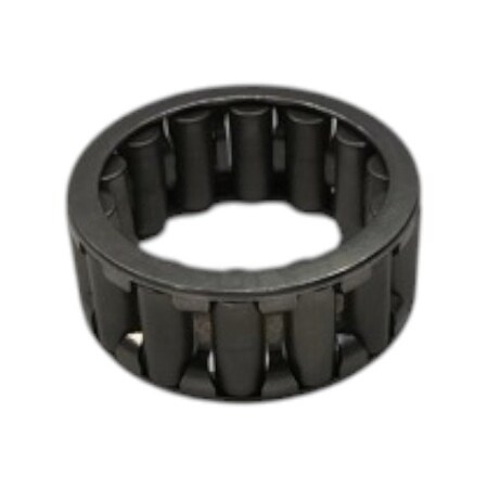 Caterpillar NEEDLE BEARING, CATERPILLAR OEM 5126285 5126285