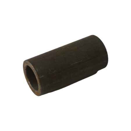 John Deere BUSHING, JOHN DEERE OEM Z64358 Z64358