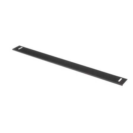 Frigidaire Toeplate, Adjustable, Black 154745503