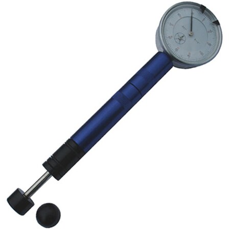 Proform 68902 Universal Cam Lobe Checking Tool P75-68902