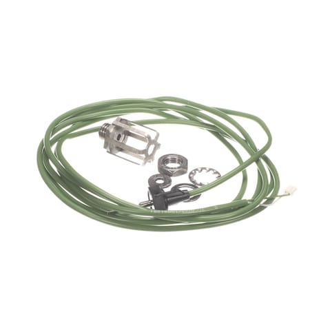 Henny Penny Temperature Probe Kit MM10036776