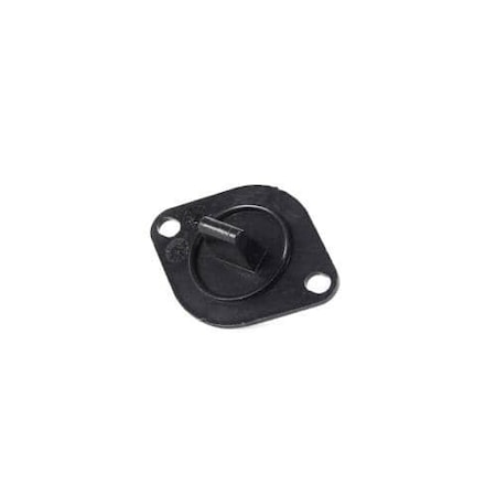 Ge TEMPERATURE SENSOR WE01X28015