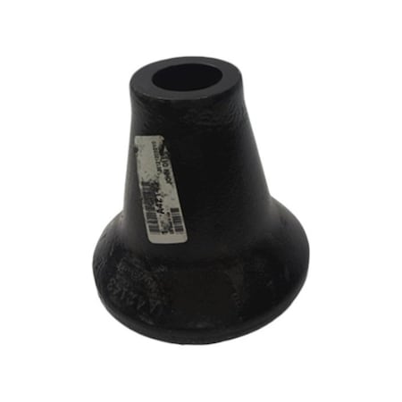 John Deere SPOOL, JOHN DEERE OEM A42143 A42143
