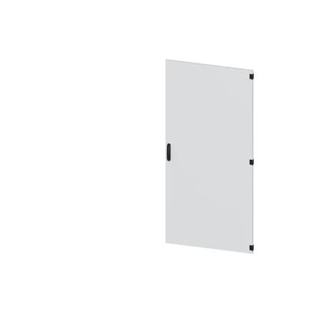 Siemens SIVACON door 8MF1090-2UT14-0CA1