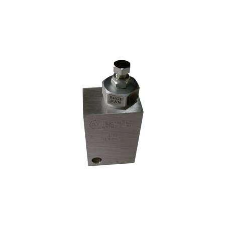Caterpillar VALVE AS, CATERPILLAR OEM 4903200 4903200