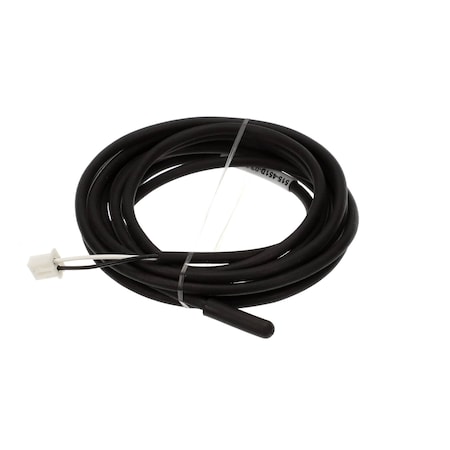 Beverage-Air AIR SENSOR 515-451D-02