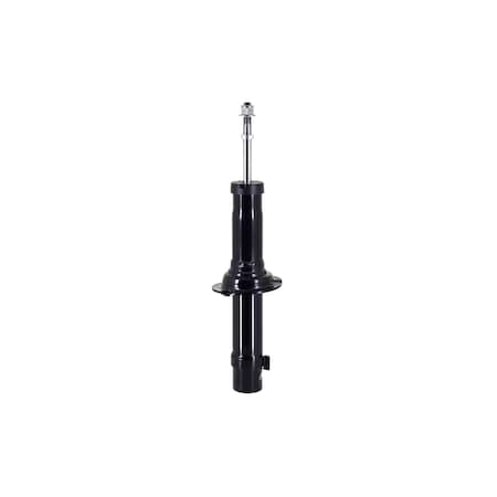 Fcs Struts Suspension Strut 337232