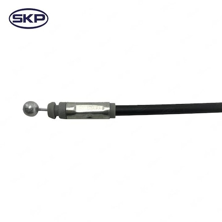 Skyward Automotive Products Door Latch Cable,  SK839288