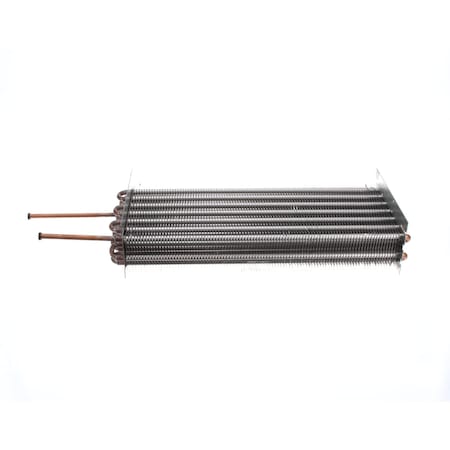 Ojeda Evaporator, ALPA 55/77 180207001