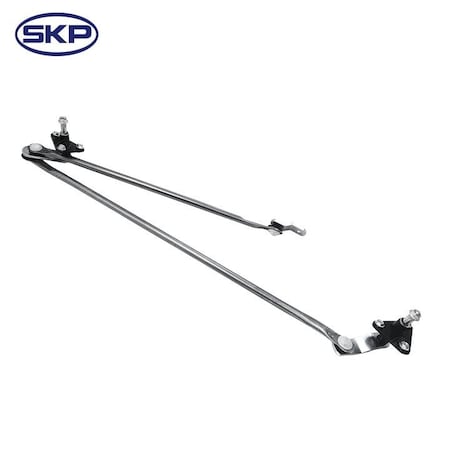 Skyward Automotive Products Wiper Linkage,  SK602015