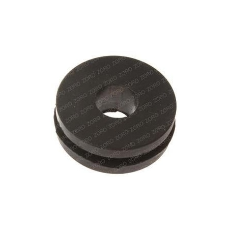 Hyundai REPLACEMENT WASHER-RUBBER FAC0700770