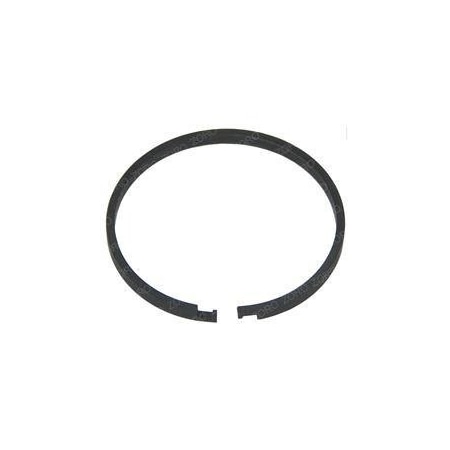 Jlg REPLACEMENT PISTON RING, COUPLING 1319612