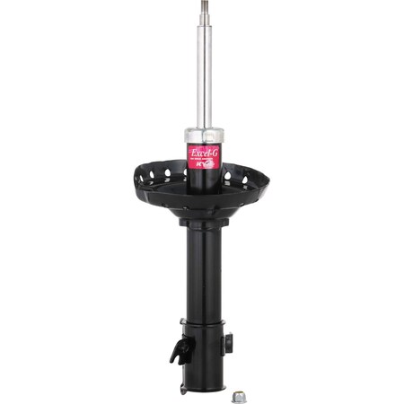 Kyb Gas Strut, 339099