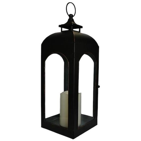 Pipers Pit 400 Pop-Up Sprinkler Head - 0.25 in. PI3847866