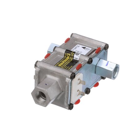 Frigidaire Valve, Safety 5303210798