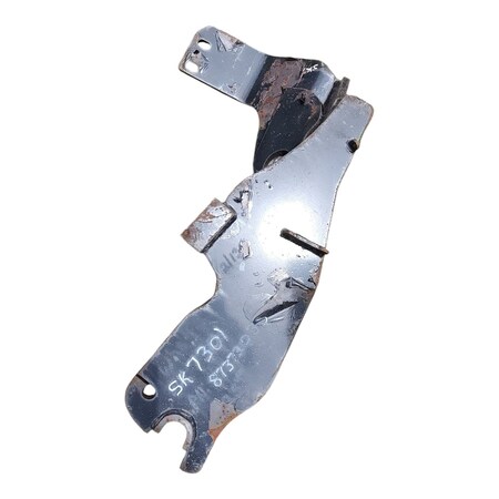 Cnh BRACKET, CNH OEM 87373032 87373032