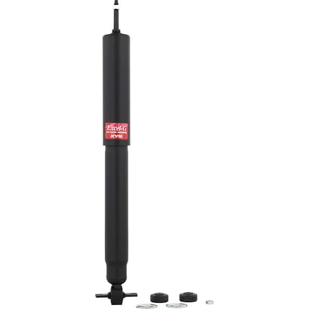 Kyb Gas Shock, 344435