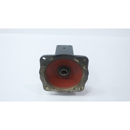 Hub City RIGHT ANGLE GEAR REDUCER 5:1 0220-60342