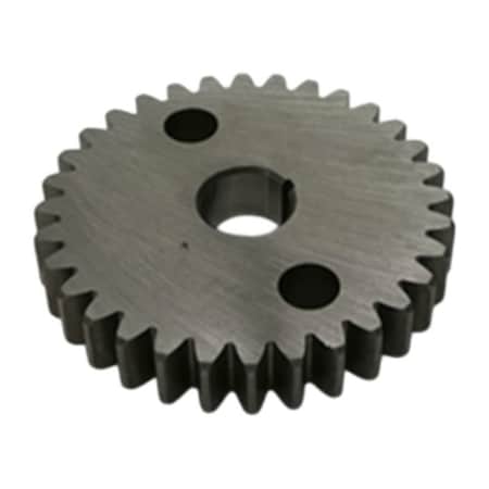 Caterpillar GEAR, CATERPILLAR OEM 8P8944 8P8944