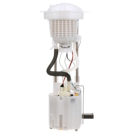 Sparta Fuel Pump Module Assembly PN3093