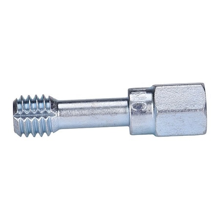 Century Fractional Rethreading Tap 92053