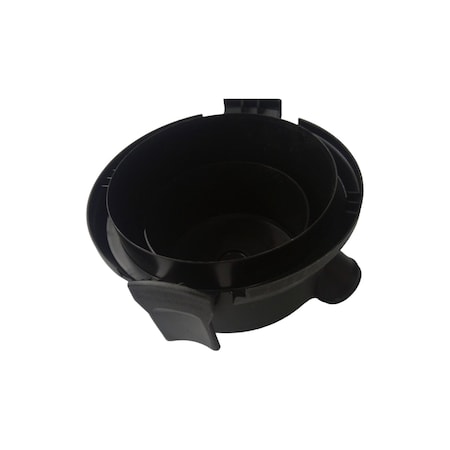 John Deere COVER, JOHN DEERE OEM EPC048078 EPC048078