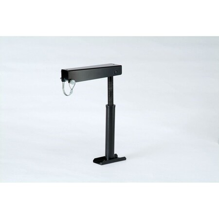 Stromber Entry Step Support JSS-85