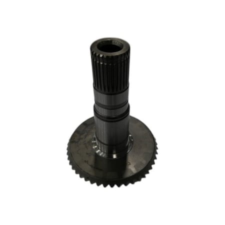 John Deere GEAR, JOHN DEERE OEM RE50178 RE50178