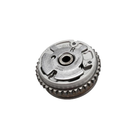 ACTUATOR ASM-CM/SHF POSN, Engine Variable Valve Timing (VVT) Adjuster,