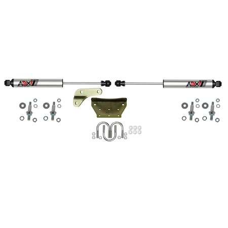 Skyjacker STEERING STABILIZERS, 2PK 2299