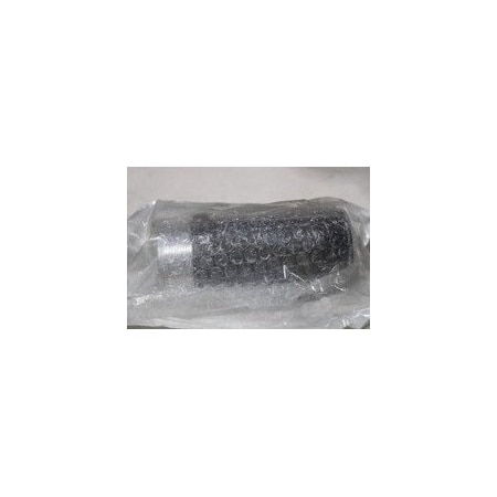 Crouse-Hinds Plug/Connector/Adapter Accessories CZP-W-2420