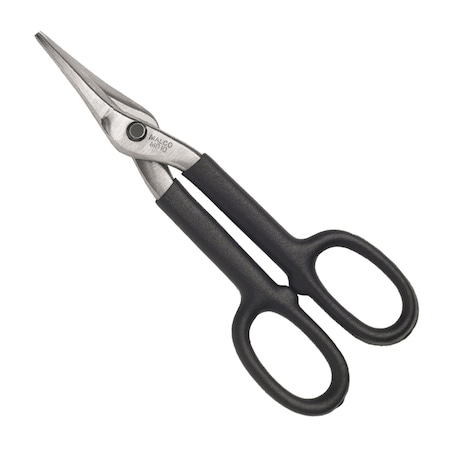 Malco DUCKBILL SNIP, SINGLE MD10